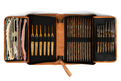 Effi Project Case (VOORBESTELLEN)