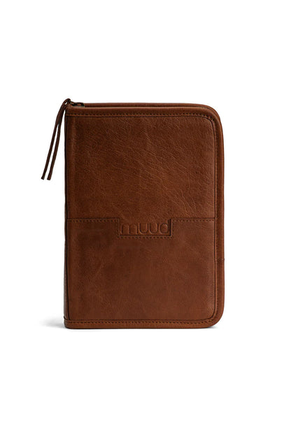 Effi Project Case (VOORBESTELLEN)