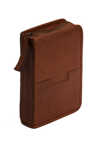 Effi Project Case (VOORBESTELLEN)