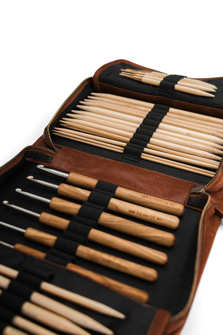 Effi Project Case (VOORBESTELLEN)