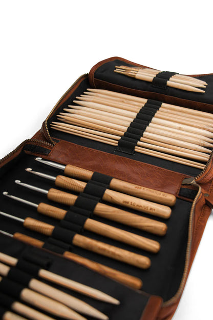 Effi Project Case (VOORBESTELLEN)