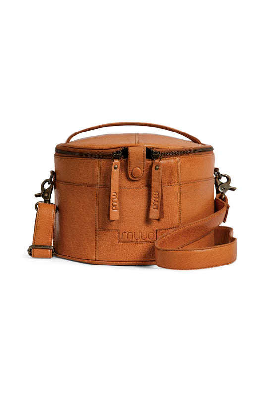 Enturn Project Bag (VOORBESTELLEN)