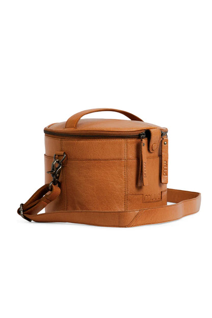 Enturn Project Bag (VOORBESTELLEN)