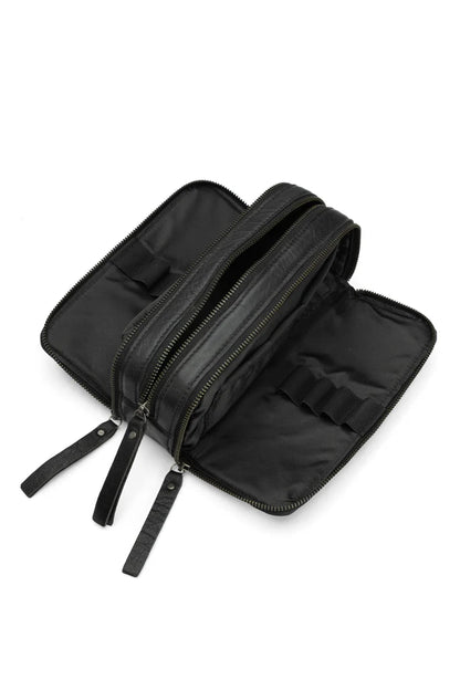 Harmony Project Bag (PRE-ORDER)