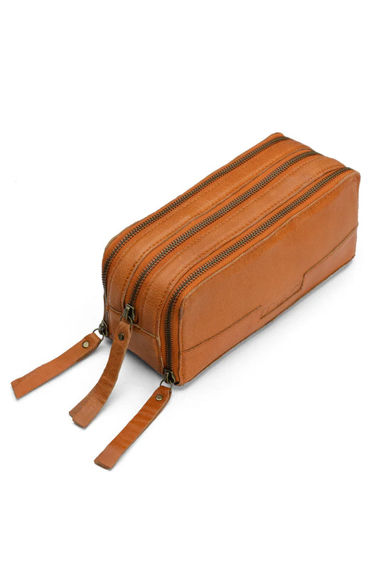 Harmony Project Bag (VOORBESTELLEN)