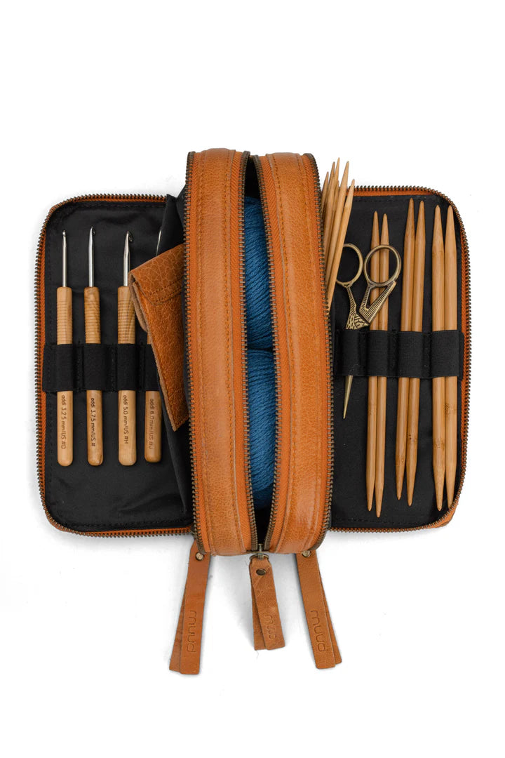 Harmony Project Bag (PRE-ORDER)