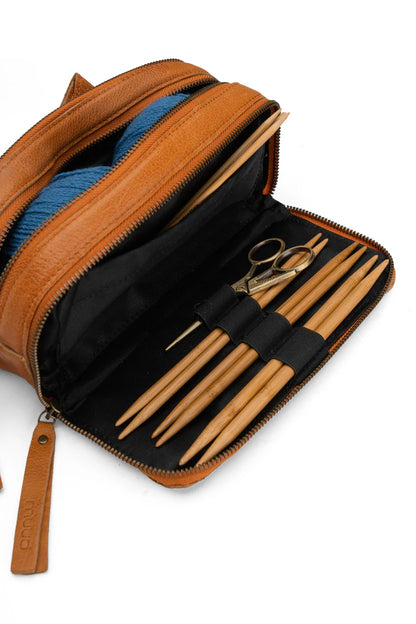 Harmony Project Bag (PRE-ORDER)