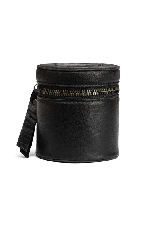 Helsinki XL Case (VOORBESTELLEN)