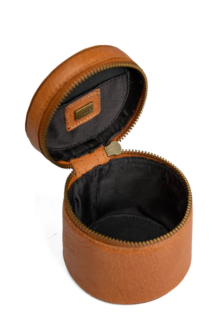 Helsinki XL Case (VOORBESTELLEN)