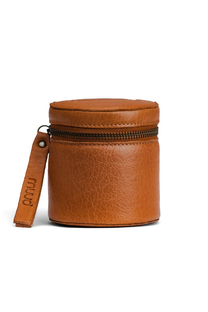 Helsinki XL Case (VOORBESTELLEN)