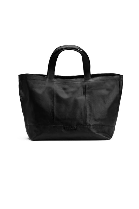 Hiba Project Bag (VOORBESTELLEN)