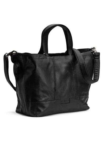 Hiba Project Bag (VOORBESTELLEN)