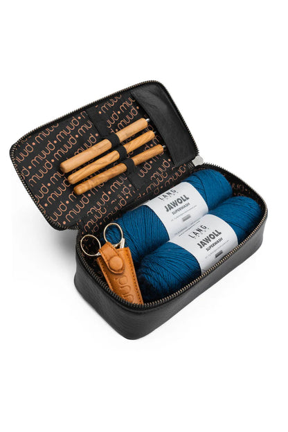 Hope Project Case (PRE-ORDER)