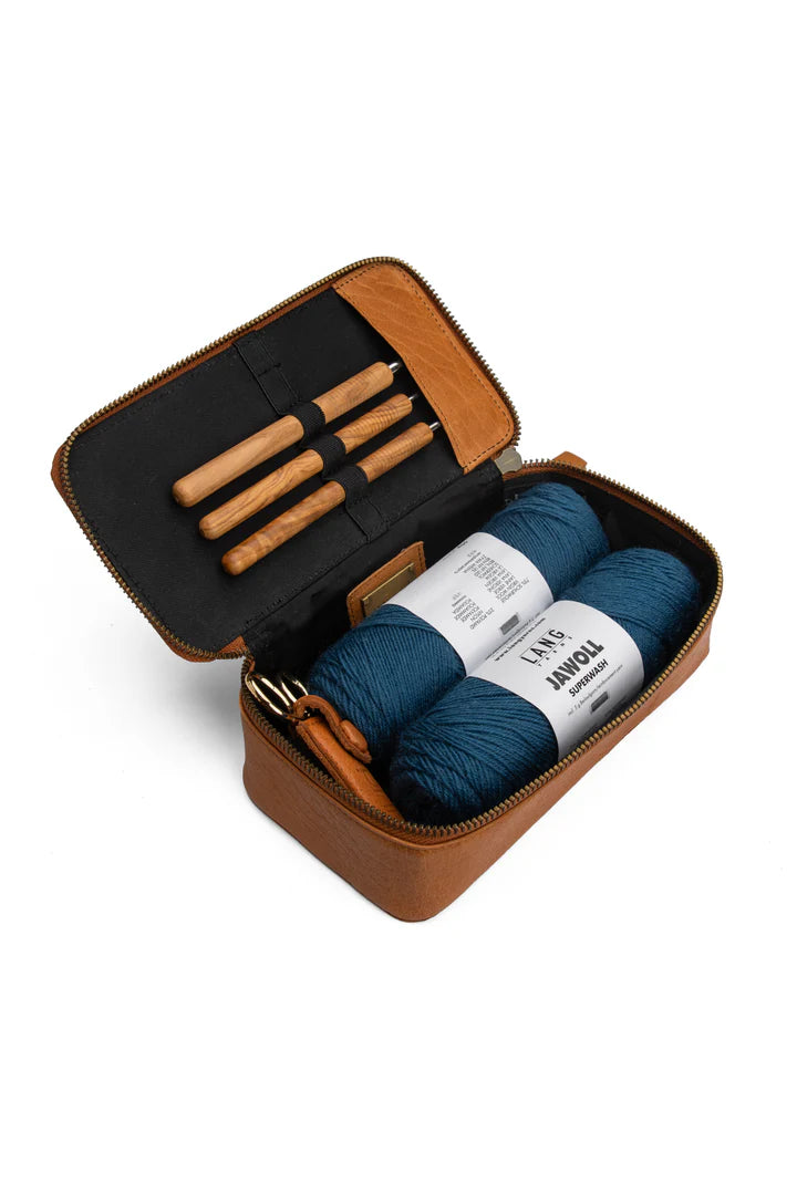 Hope Project Case (PRE-ORDER)