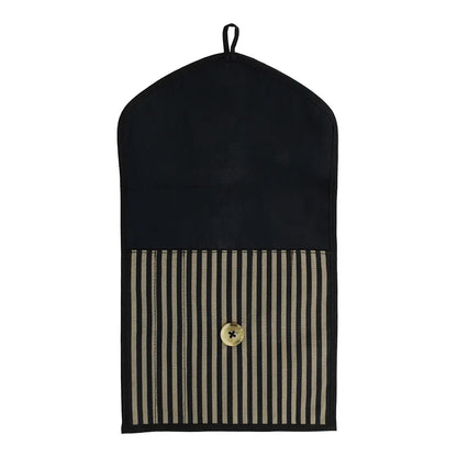 KnitPro Ribbon Needle case