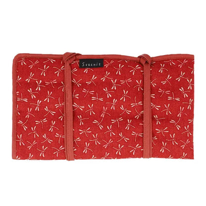 Seeknit Koshitsu Double-Pointed Needle Set 15cm (VOORBESTELLEN)