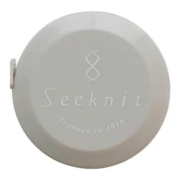 Seeknit Tape measure