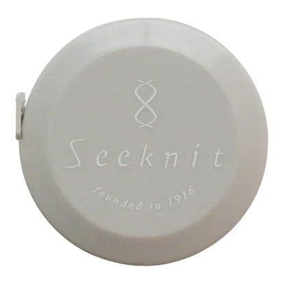 Seeknit Tape measure