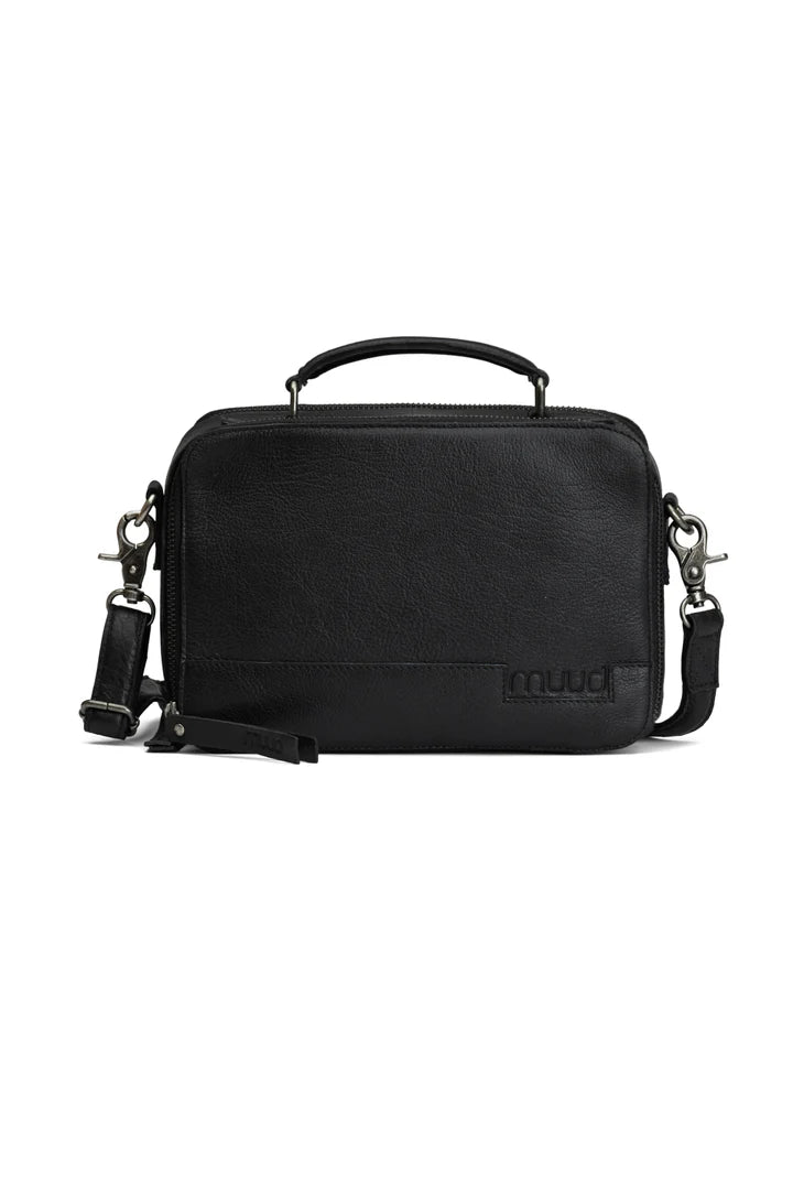 Lilly Project Crossbody (VOORBESTELLEN)