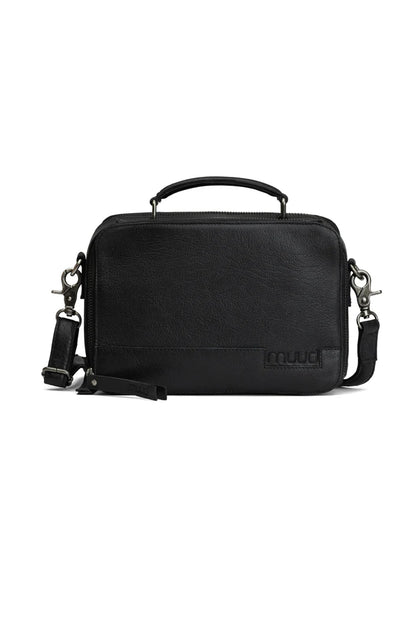 Lilly Project Crossbody (VOORBESTELLEN)