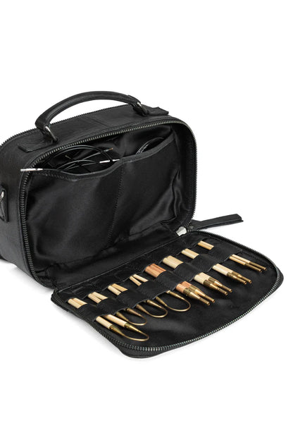 Lilly Project Crossbody (VOORBESTELLEN)