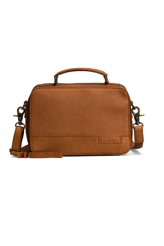 Lilly Project Crossbody (VOORBESTELLEN)