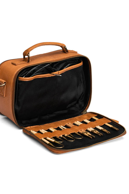 Lilly Project Crossbody (VOORBESTELLEN)