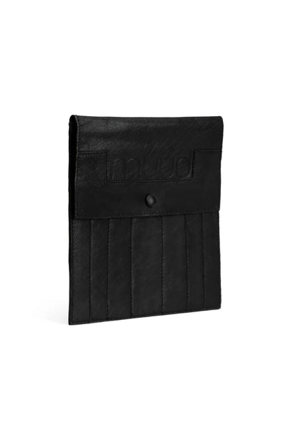 Oslo Needle Organiser (VOORBESTELLEN)