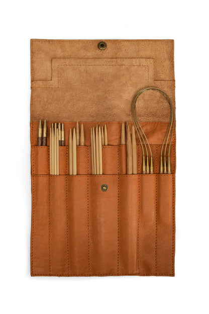 Oslo Needle Organiser (VOORBESTELLEN)