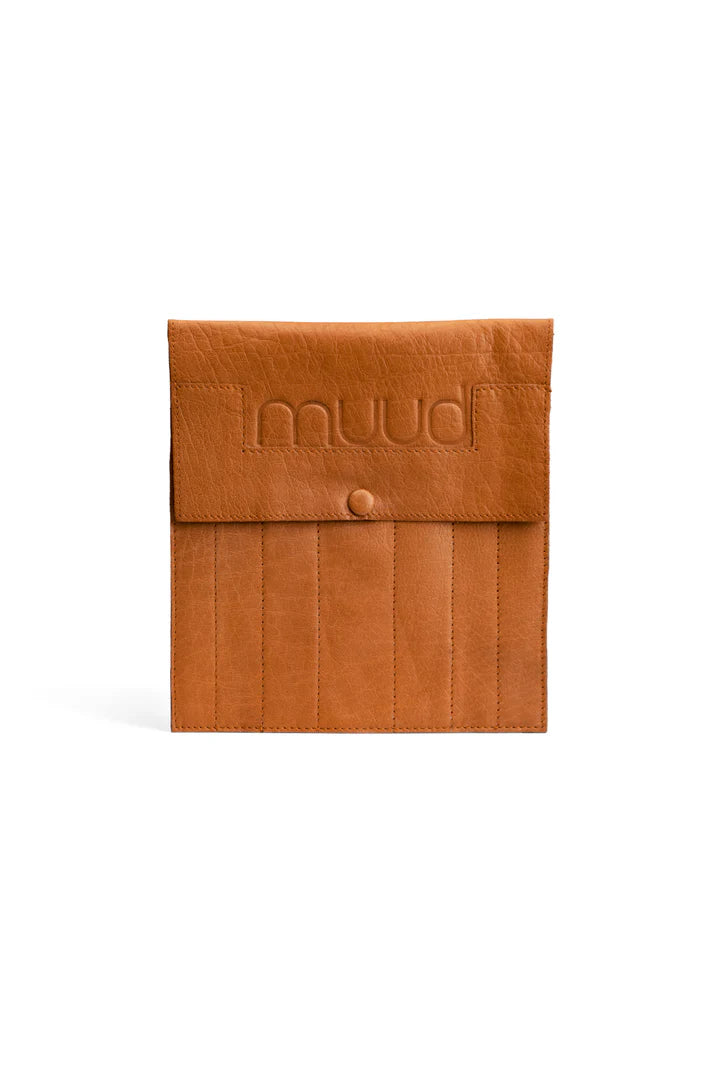 Oslo Needle Organiser (VOORBESTELLEN)