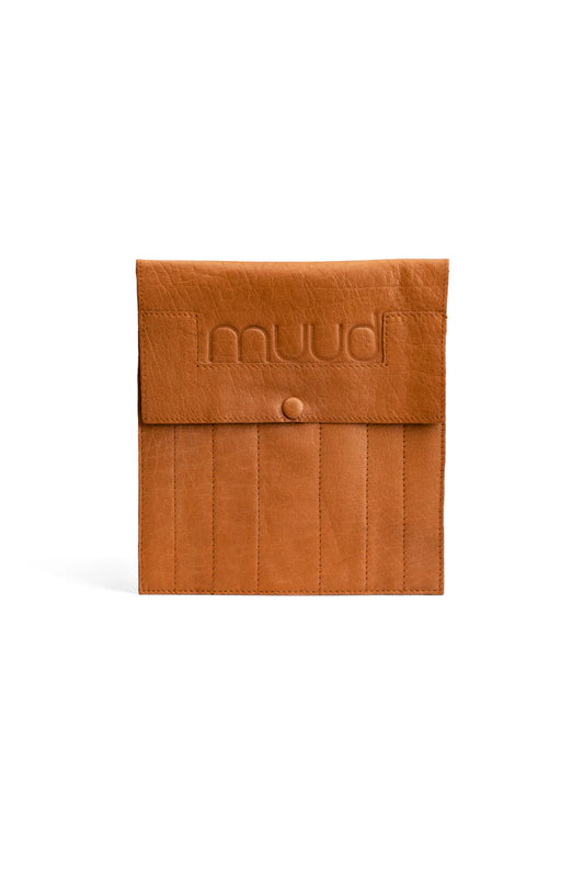 Oslo Needle Organiser (VOORBESTELLEN)