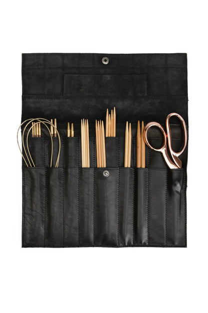 Oslo XL Needle Organiser (PRE-ORDER)