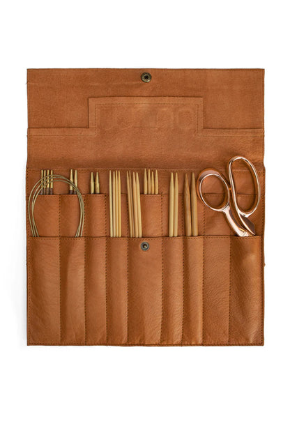 Oslo XL Needle Organiser (PRE-ORDER)