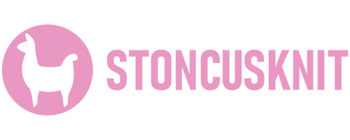 Stoncusknit