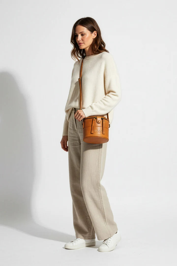 Saturn Mini Project Bag (VOORBESTELLEN)