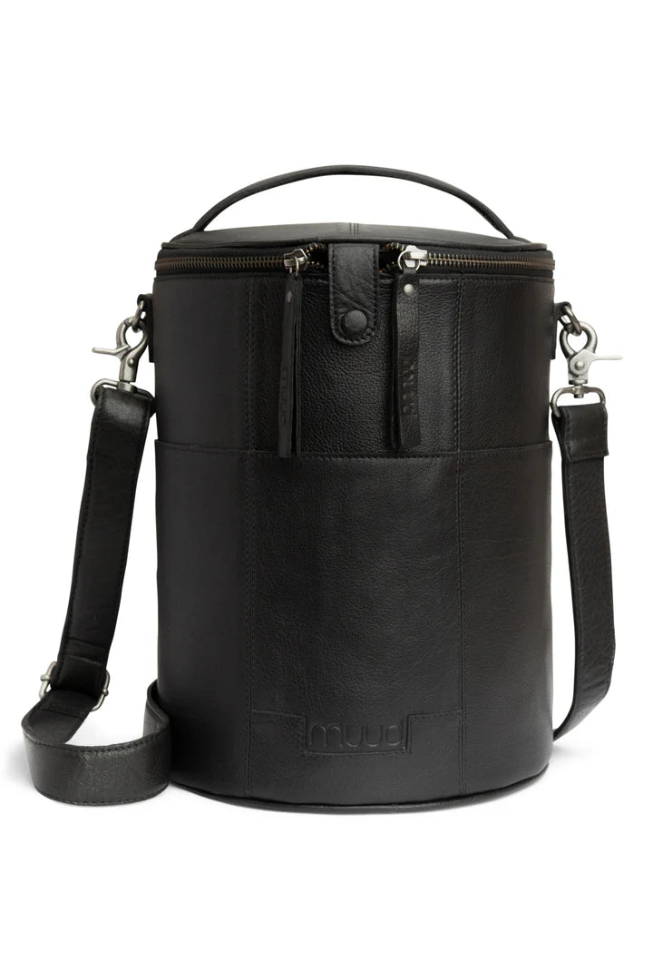 Saturn XL Project Bag (PRE-ORDER)