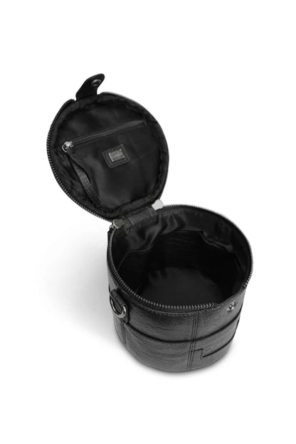 Saturn Mini Project Bag (VOORBESTELLEN)