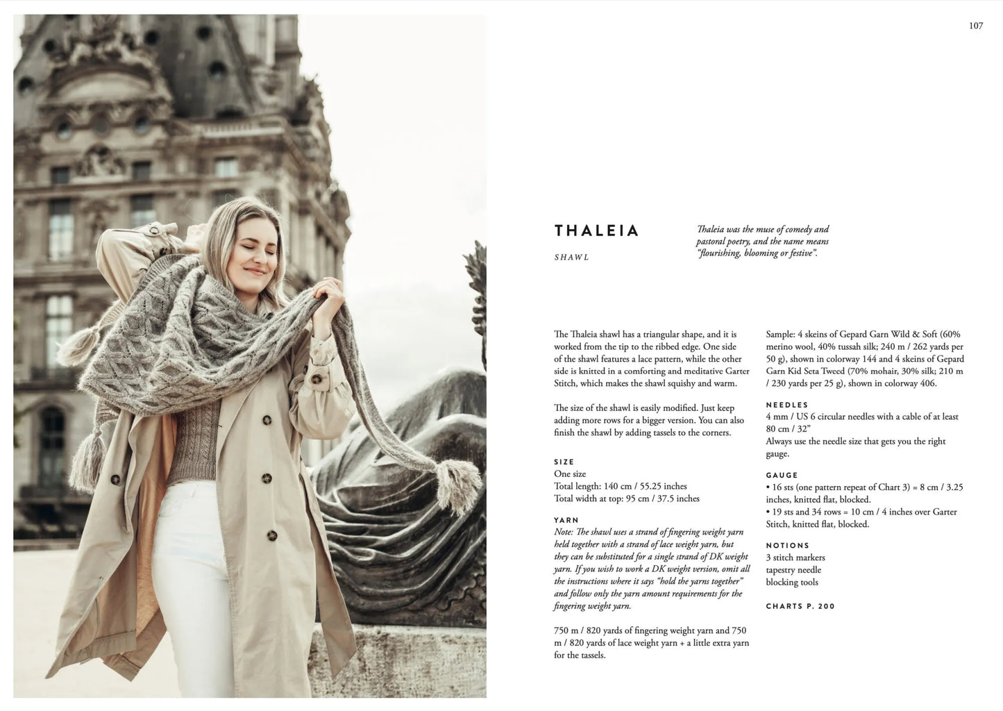 Softly – Timeless Knits (English)