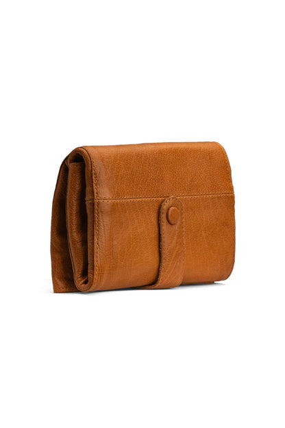 Stockholm Needle Case (VOORBESTELLEN)