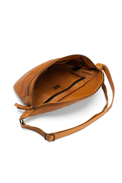 Vegas XL Bumbag (PRE-ORDER)