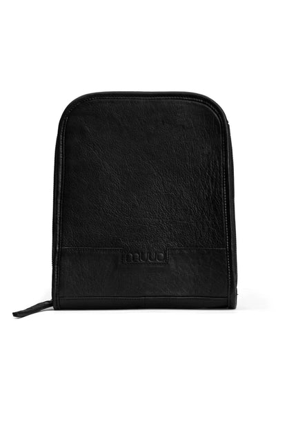 Voss Needle Case (PRE-ORDER)