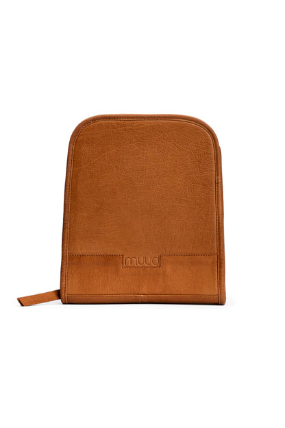 Voss Needle Case (PRE-ORDER)