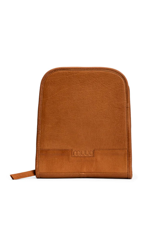 Voss Needle Case (VOORBESTELLEN)