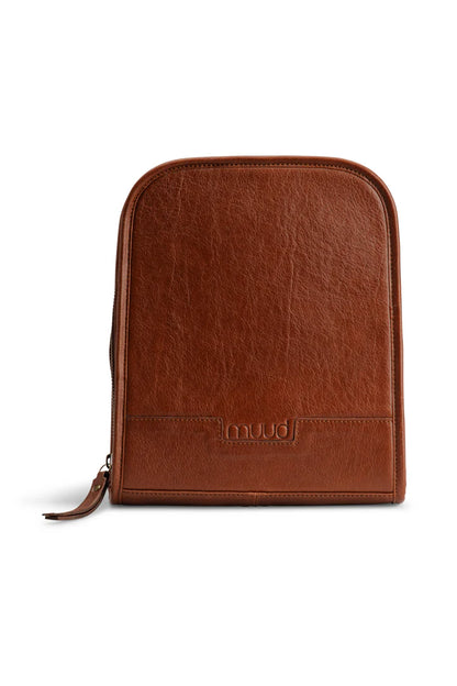 Voss Needle Case (PRE-ORDER)