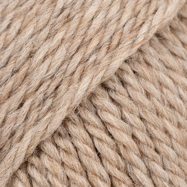 DROPS Alaska - Wool Yarn