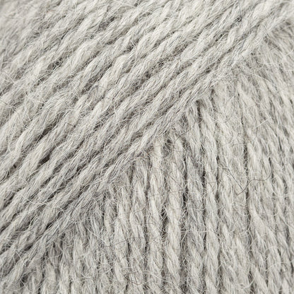 DROPS Alpaca - Wol Garen