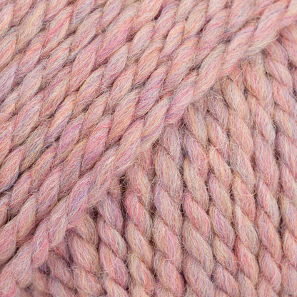 DROPS Andes - Wool Yarn