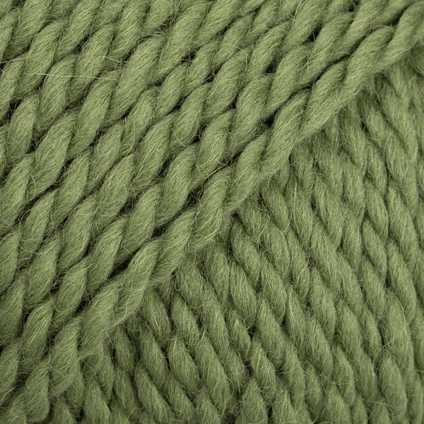 DROPS Andes - Wool Yarn