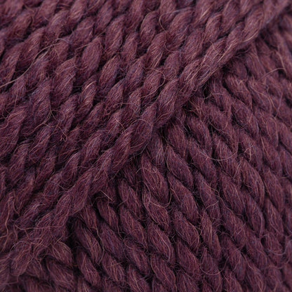 DROPS Andes - Wool Yarn