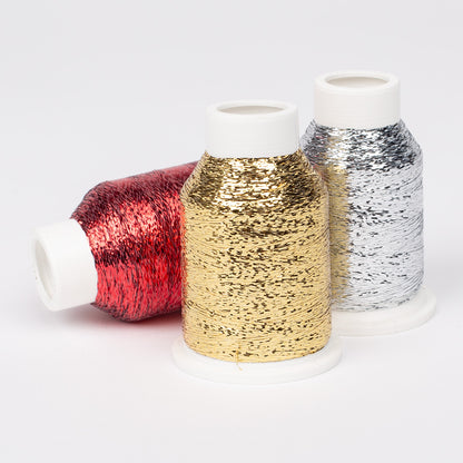 Drops Glitter